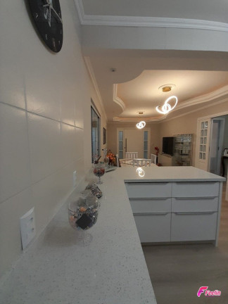 Imagem Casa com 2 Quartos à Venda, 100 m² em Centro - Palhoça Imagem Casa com 2 Quartos à Venda, 100 m² em Centro - Palhoça