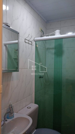 Imagem Apartamento com 3 Quartos à Venda, 97 m² em Centro - São Bernardo Do Campo Imagem Apartamento com 3 Quartos à Venda, 97 m² em Centro - São Bernardo Do Campo
