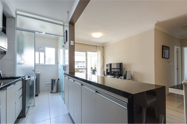 Imagem Apartamento com 2 Quartos à Venda, 64 m² em Vila Mascote - São Paulo Imagem Apartamento com 2 Quartos à Venda, 64 m² em Vila Mascote - São Paulo