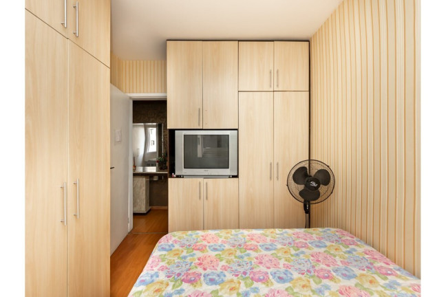 Imagem Apartamento com 2 Quartos à Venda, 54 m² em Capão Redondo - São Paulo Imagem Apartamento com 2 Quartos à Venda, 54 m² em Capão Redondo - São Paulo