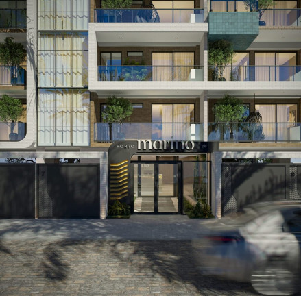 Imagem Cobertura com 3 Quartos à Venda, 163 m²