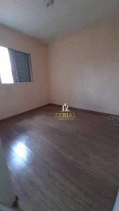 Imagem Sobrado com 2 Quartos à Venda, 80 m² em Cerâmica - São Caetano Do Sul Imagem Sobrado com 2 Quartos à Venda, 80 m² em Cerâmica - São Caetano Do Sul