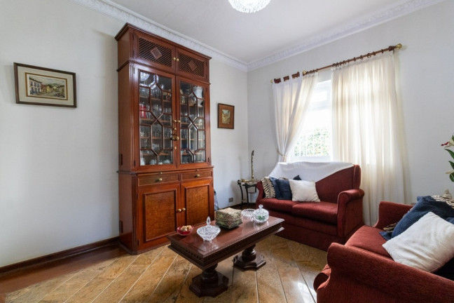 Imagem Casa com 4 Quartos à Venda, 500 m² em Alto Da Lapa - São Paulo Imagem Casa com 4 Quartos à Venda, 500 m² em Alto Da Lapa - São Paulo