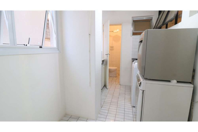 Imagem Apartamento com 3 Quartos à Venda, 117 m² em Paraíso - São Paulo Imagem Apartamento com 3 Quartos à Venda, 117 m² em Paraíso - São Paulo