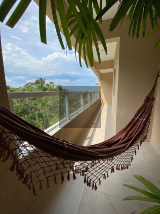 Imagem Cobertura com 3 Quartos à Venda, 150 m² em Toninhas - Ubatuba Imagem Cobertura com 3 Quartos à Venda, 150 m² em Toninhas - Ubatuba