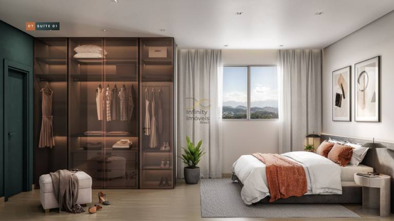 Imagem Cobertura com 2 Quartos à Venda, 37 m² em Minas Brasil - Belo Horizonte Imagem Cobertura com 2 Quartos à Venda, 37 m² em Minas Brasil - Belo Horizonte