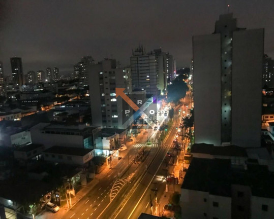 Imagem Imóvel com 2 Quartos à Venda, 90 m² em Mooca - São Paulo Imagem Imóvel com 2 Quartos à Venda, 90 m² em Mooca - São Paulo