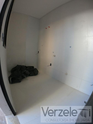 Imagem Casa com 3 Quartos à Venda, 165 m² em São Francisco De Assis - Camboriú