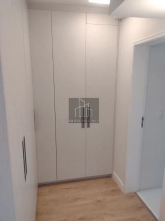 Imagem Apartamento com 3 Quartos à Venda, 162 m² em Alphaville - Barueri Imagem Apartamento com 3 Quartos à Venda, 162 m² em Alphaville - Barueri