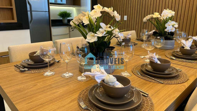 Imagem Apartamento com 2 Quartos à Venda, 132 m² em Centro - Tramandaí Imagem Apartamento com 2 Quartos à Venda, 132 m² em Centro - Tramandaí