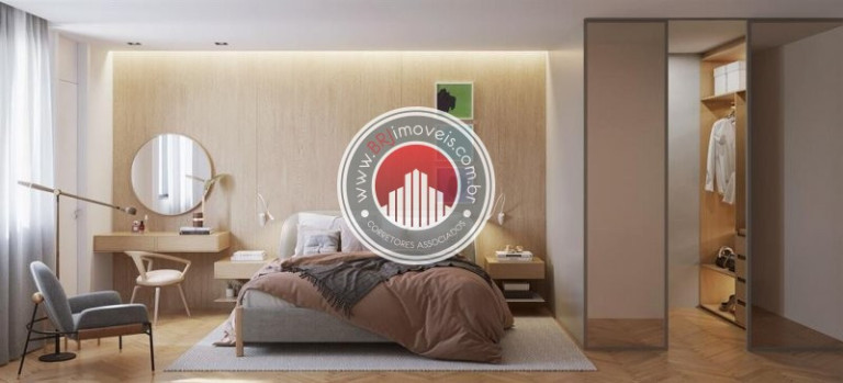 Imagem Apartamento com 1 Quarto à Venda, 41 m² em Leblon - Rio De Janeiro Imagem Apartamento com 1 Quarto à Venda, 41 m² em Leblon - Rio De Janeiro