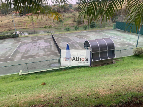 Imagem Terreno à Venda, 729 m² em Jardim Vila Paradiso - Indaiatuba Imagem Terreno à Venda, 729 m² em Jardim Vila Paradiso - Indaiatuba