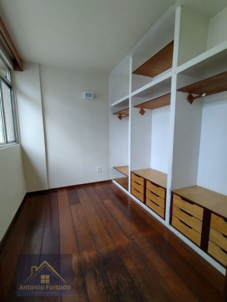 Imagem Apartamento com 2 Quartos à Venda, 51 m² em Vila Mariana - São Paulo