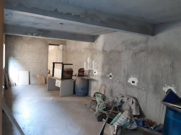 Imagem Casa com 3 Quartos à Venda, em Jardim Zaira - Mauá Imagem Casa com 3 Quartos à Venda, em Jardim Zaira - Mauá