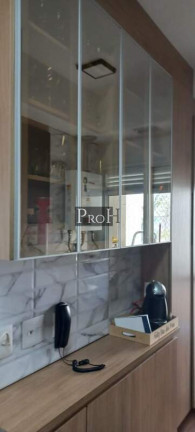 Imagem Apartamento com 3 Quartos à Venda, 94 m² em Centro - São Bernardo Do Campo Imagem Apartamento com 3 Quartos à Venda, 94 m² em Centro - São Bernardo Do Campo