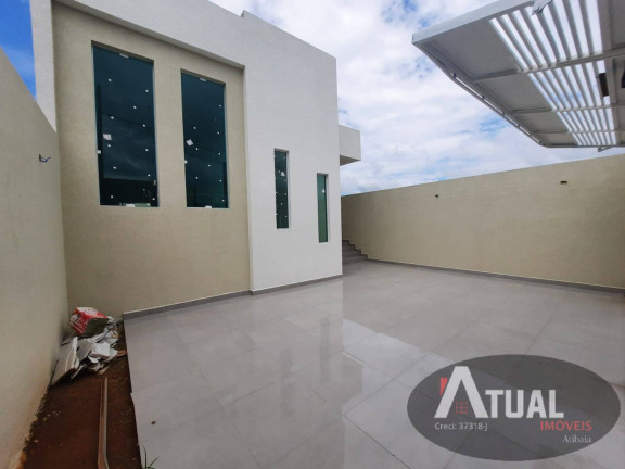 Imagem Casa com 3 Quartos à Venda, 212 m² em Residencial Jardins Da Catalunha - Atibaia Imagem Casa com 3 Quartos à Venda, 212 m² em Residencial Jardins Da Catalunha - Atibaia