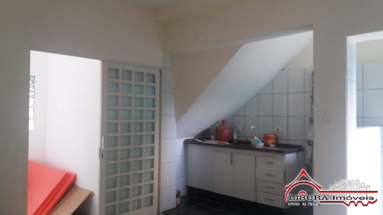 Imagem Casa com 5 Quartos à Venda, 232 m² em Centro - Jacareí Imagem Casa com 5 Quartos à Venda, 232 m² em Centro - Jacareí
