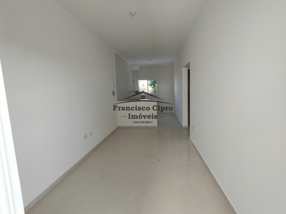 Imagem Apartamento com 2 Quartos à Venda, 58 m² em Jardim Bela Vista Ii - Guaratinguetá Imagem Apartamento com 2 Quartos à Venda, 58 m² em Jardim Bela Vista Ii - Guaratinguetá