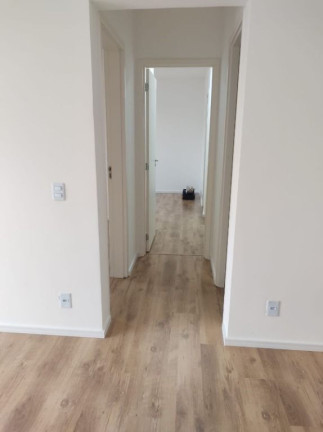 Imagem Apartamento com 2 Quartos para Alugar, 55 m² em Centro - Poá Imagem Apartamento com 2 Quartos para Alugar, 55 m² em Centro - Poá