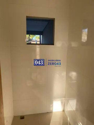Imagem Casa com 3 Quartos à Venda, 117 m² em Jardim São Paulo - Londrina Imagem Casa com 3 Quartos à Venda, 117 m² em Jardim São Paulo - Londrina