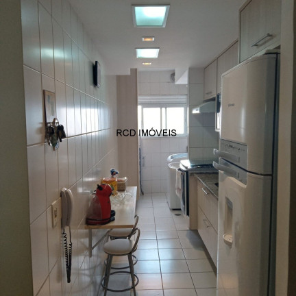 Imagem Imóvel com 3 Quartos à Venda, 166 m² em Jardim Bonfiglioli - São Paulo Imagem Imóvel com 3 Quartos à Venda, 166 m² em Jardim Bonfiglioli - São Paulo