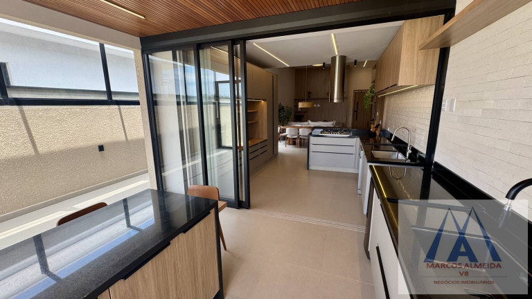 Imagem Casa de Condomínio com 3 Quartos à Venda, 195 m² em Jardim São Pedro - Mogi Das Cruzes Imagem Casa de Condomínio com 3 Quartos à Venda, 195 m² em Jardim São Pedro - Mogi Das Cruzes
