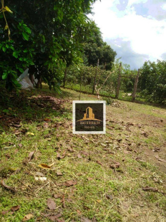 Imagem Terreno à Venda, 887 m² em Jardim Primavera - São José Dos Campos Imagem Terreno à Venda, 887 m² em Jardim Primavera - São José Dos Campos