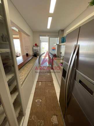 Imagem Cobertura com 3 Quartos à Venda, 187 m² em Itagua - Ubatuba Imagem Cobertura com 3 Quartos à Venda, 187 m² em Itagua - Ubatuba