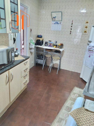 Imagem Apartamento com 3 Quartos à Venda, 73 m² em Jardim Botânico - Curitiba Imagem Apartamento com 3 Quartos à Venda, 73 m² em Jardim Botânico - Curitiba