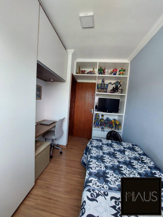 Imagem Casa com 2 Quartos à Venda, em Monte Carlo - Santa Luzia Imagem Casa com 2 Quartos à Venda, em Monte Carlo - Santa Luzia