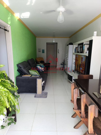 Imagem Apartamento com 2 Quartos à Venda, 78 m² em Algodoal - Cabo Frio Imagem Apartamento com 2 Quartos à Venda, 78 m² em Algodoal - Cabo Frio