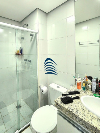 Imagem Imóvel com 3 Quartos à Venda, 116 m² em Patamares - Salvador Imagem Imóvel com 3 Quartos à Venda, 116 m² em Patamares - Salvador