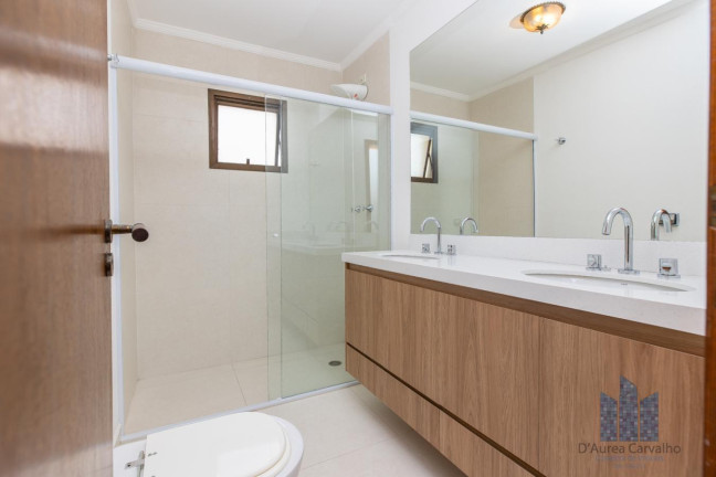 Imagem Apartamento com 3 Quartos à Venda, 289 m² em Indianópolis - São Paulo Imagem Apartamento com 3 Quartos à Venda, 289 m² em Indianópolis - São Paulo