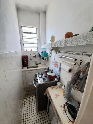 Imagem Imóvel com 1 Quarto à Venda, 43 m² em Agriões - Teresópolis Imagem Imóvel com 1 Quarto à Venda, 43 m² em Agriões - Teresópolis