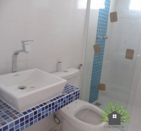 Imagem Casa com 4 Quartos à Venda, 500 m² em São Paulo Ii - Cotia