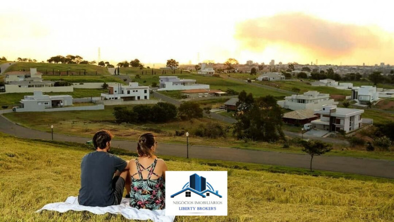 Imagem Terreno à Venda, 700 m² Imagem Terreno à Venda, 700 m²