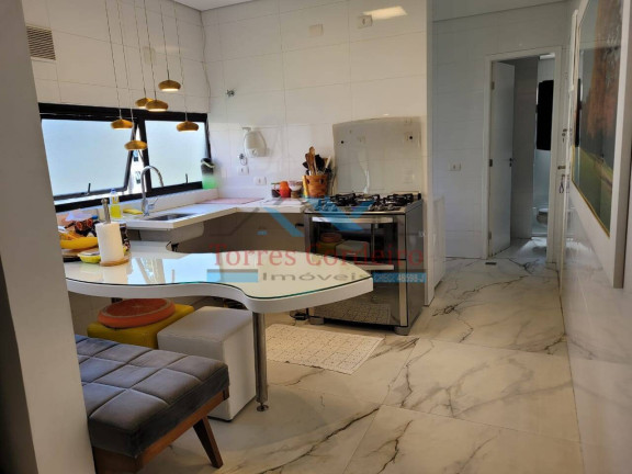 Imagem Apartamento com 3 Quartos à Venda, 146 m² em Vila Suzana - São Paulo Imagem Apartamento com 3 Quartos à Venda, 146 m² em Vila Suzana - São Paulo