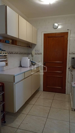 Imagem Apartamento com 3 Quartos à Venda, 97 m² em Centro - São Bernardo Do Campo Imagem Apartamento com 3 Quartos à Venda, 97 m² em Centro - São Bernardo Do Campo