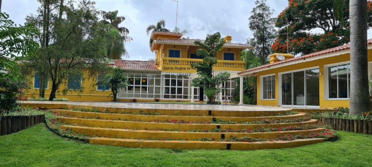 Imagem Imóvel com 4 Quartos à Venda, 850 m² em Helvétia Country - Indaiatuba Imagem Imóvel com 4 Quartos à Venda, 850 m² em Helvétia Country - Indaiatuba