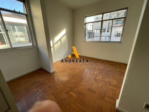 Imagem Apartamento com 2 Quartos à Venda, 90 m² em Botafogo - Rio De Janeiro Imagem Apartamento com 2 Quartos à Venda, 90 m² em Botafogo - Rio De Janeiro