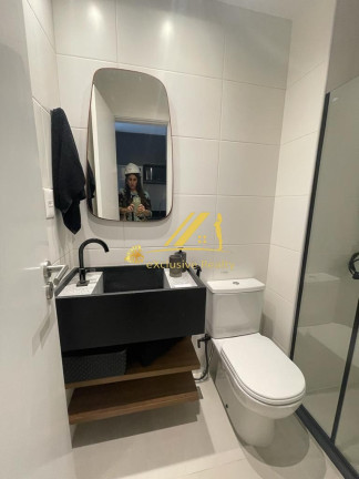 Imagem Imóvel com 1 Quarto à Venda, 29 m² em Caminho Das árvores - Salvador Imagem Imóvel com 1 Quarto à Venda, 29 m² em Caminho Das árvores - Salvador