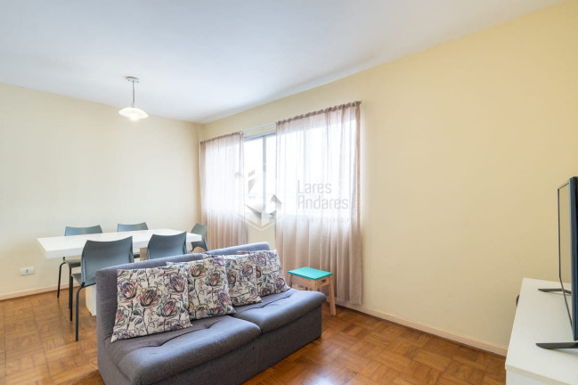 Imagem Apartamento com 4 Quartos à Venda, 82 m² em Butantã - São Paulo Imagem Apartamento com 4 Quartos à Venda, 82 m² em Butantã - São Paulo