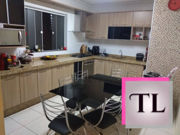 Imagem Apartamento com 2 Quartos à Venda, 66 m² em Jardim Das Hortênsias - Poços De Caldas Imagem Apartamento com 2 Quartos à Venda, 66 m² em Jardim Das Hortênsias - Poços De Caldas