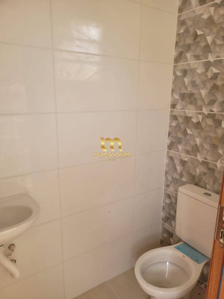 Imagem Sobrado com 2 Quartos à Venda, 57 m² em Ribeirópolis - Praia Grande Imagem Sobrado com 2 Quartos à Venda, 57 m² em Ribeirópolis - Praia Grande