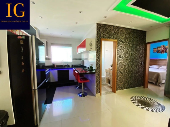 Imagem Imóvel com 2 Quartos à Venda, 116 m² em Vila Assunção - Santo André Imagem Imóvel com 2 Quartos à Venda, 116 m² em Vila Assunção - Santo André
