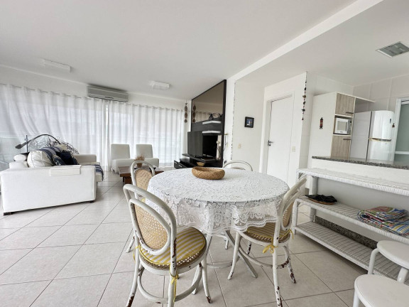 Imagem Cobertura com 4 Quartos à Venda, 185 m² em Riviera De São Lourenço - Bertioga Imagem Cobertura com 4 Quartos à Venda, 185 m² em Riviera De São Lourenço - Bertioga