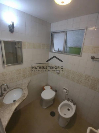 Imagem Apartamento com 3 Quartos à Venda, 110 m² Imagem Apartamento com 3 Quartos à Venda, 110 m²