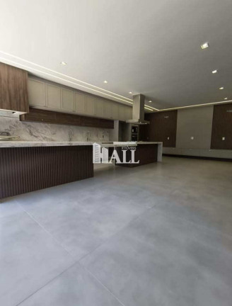 Imagem Casa com 3 Quartos à Venda, 296 m² em Golden Park Residence - Mirassol Imagem Casa com 3 Quartos à Venda, 296 m² em Golden Park Residence - Mirassol