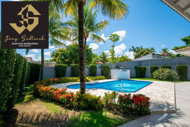 Imagem Casa de Condomínio com 4 Quartos à Venda, 800 m² em Condomínio Residencial Shamballa I - Atibaia Imagem Casa de Condomínio com 4 Quartos à Venda, 800 m² em Condomínio Residencial Shamballa I - Atibaia