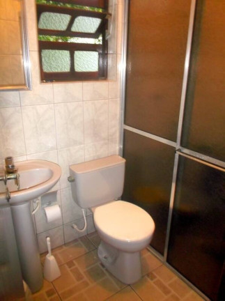 Imagem Casa com 4 Quartos à Venda, 350 m² em Maria Helena Novaes - Peruíbe Imagem Casa com 4 Quartos à Venda, 350 m² em Maria Helena Novaes - Peruíbe